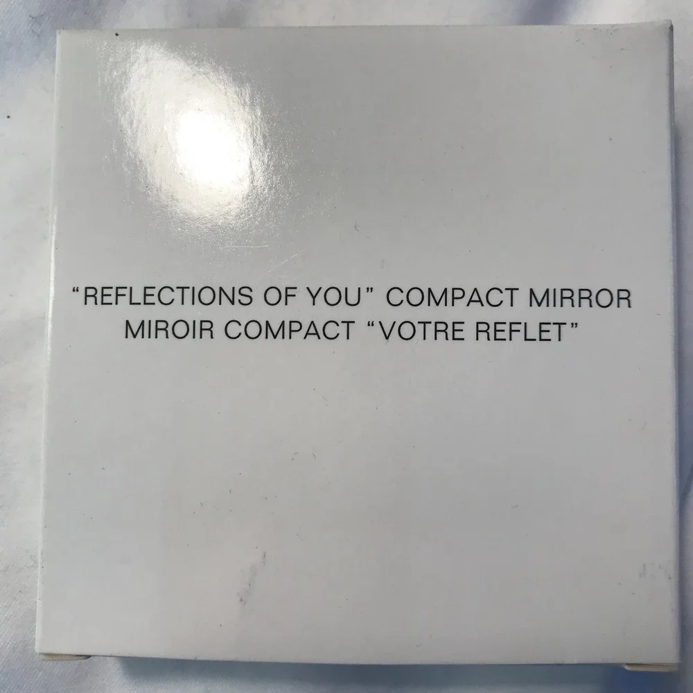 Avon 